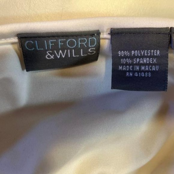 Blush by Speigel sweater Size M - Picture 5 of 5